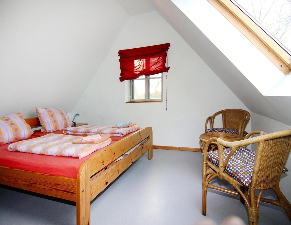 House photo 3