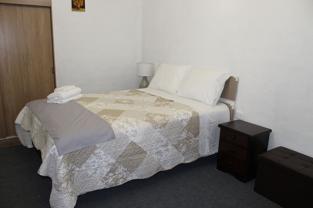 Superior Room photo 1