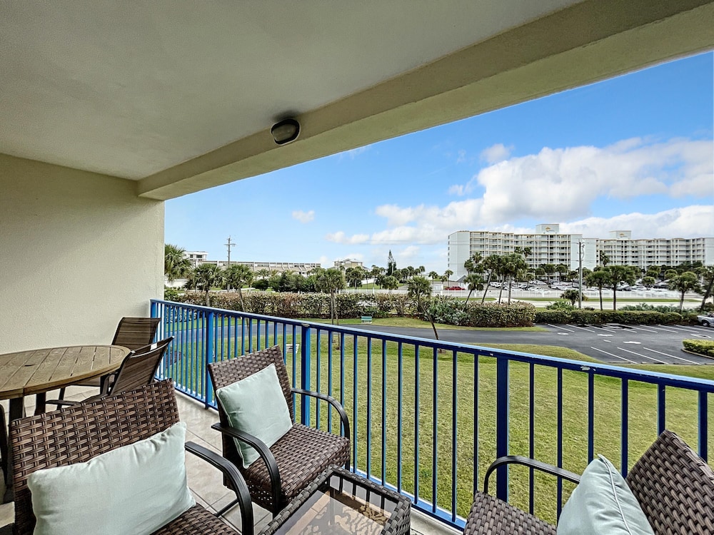 Delightful Modern Coastal Themed 3 2 Condo in Oceanwalk Ow3-303, Bild 63