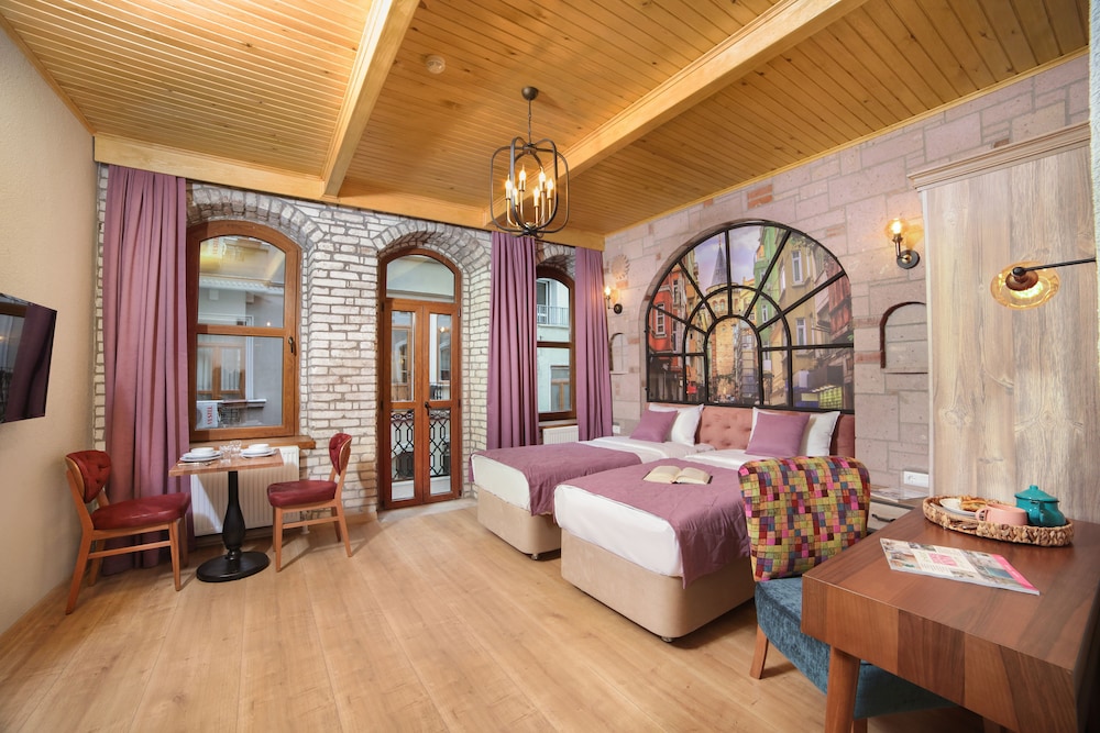 Standard Studio Suite photo 3