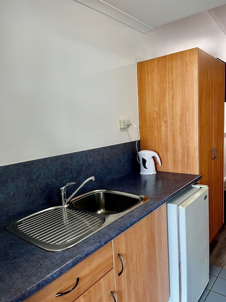 Disabled Room photo 3
