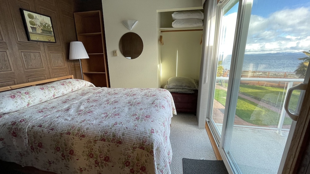 Premier Suite, 2 Bedrooms photo 2