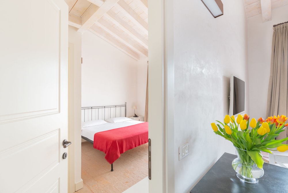 Residence Corte San Carlo, 사진 3