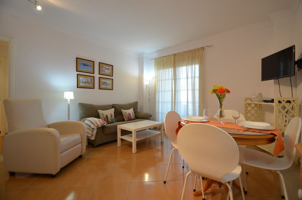 Standard Apartment, 2 Bedrooms photo 3