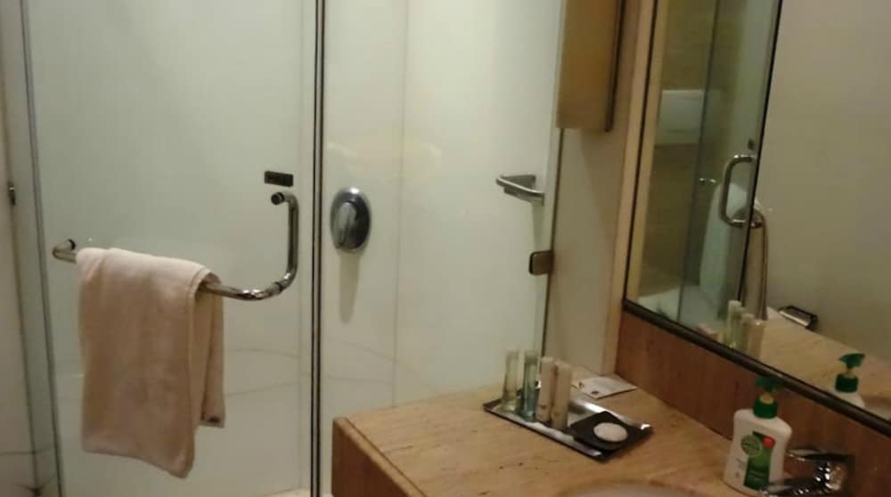 Executive Room photo 2