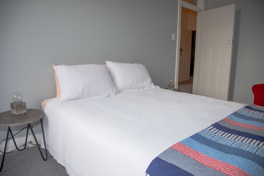 Deluxe Suite, 2 Bedrooms