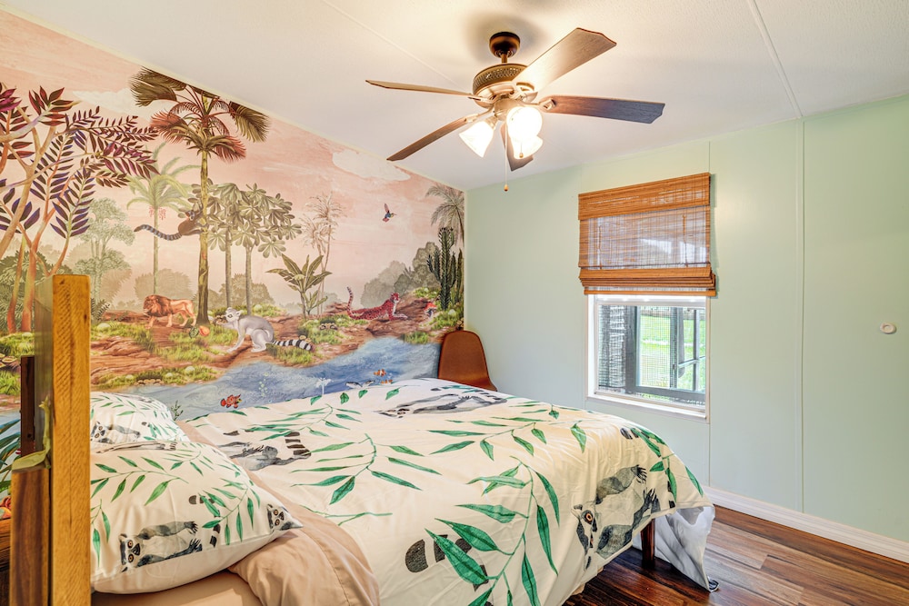 House (3 Bedrooms) photo 2