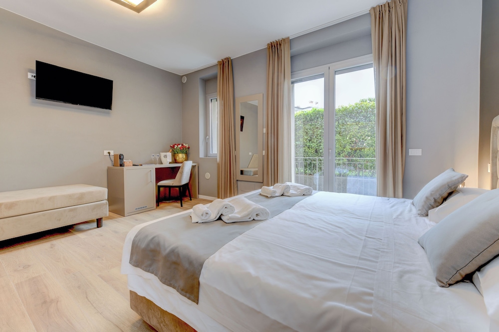 Superior Double Room - Photo 6