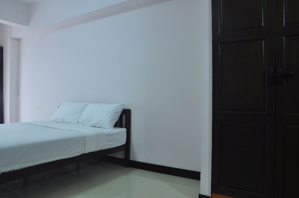 Standard Room photo 2