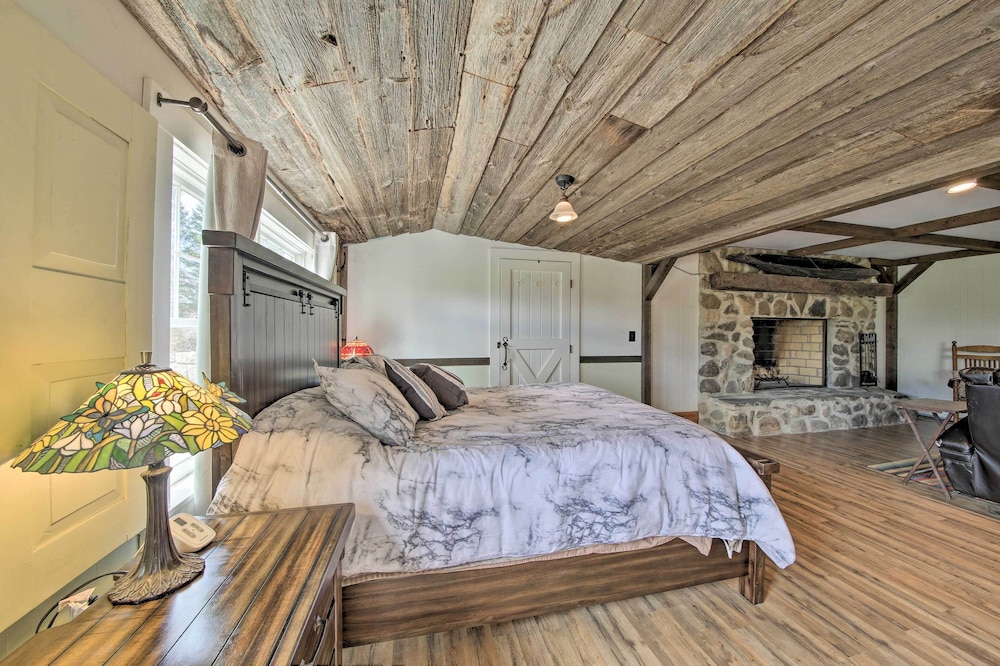 House (6 Bedrooms) photo 3