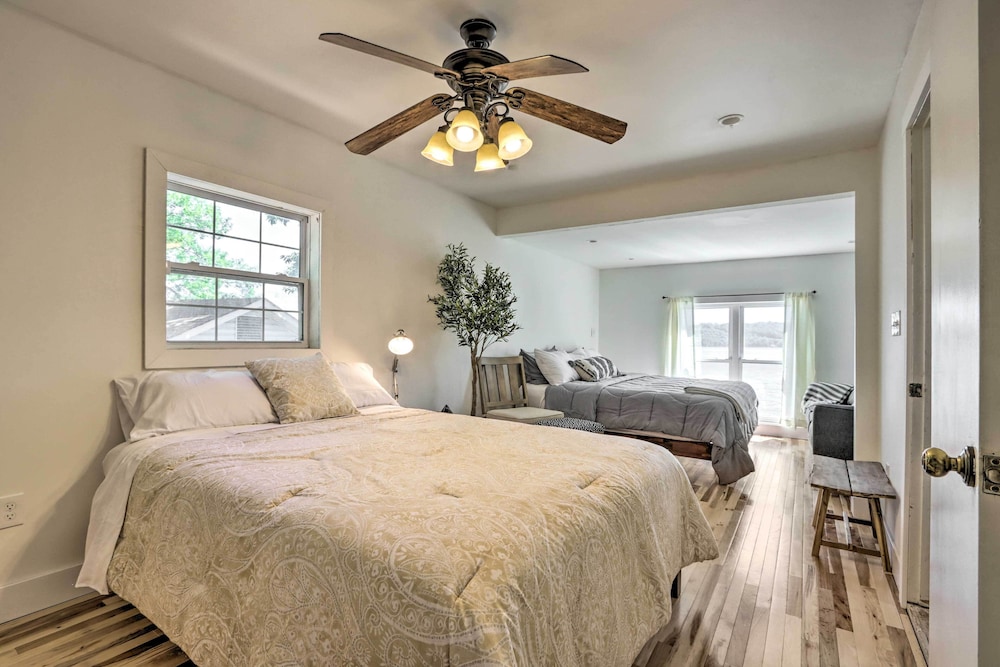 House (3 Bedrooms) photo 2