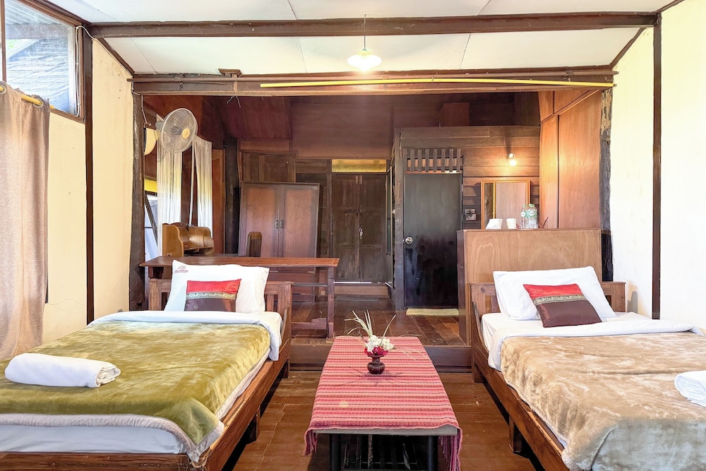 Royal Room photo 2