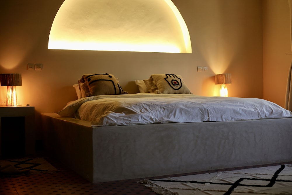 Elite Suite photo 1