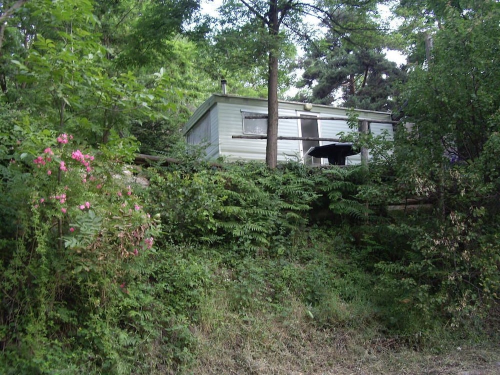 Mobile Home (16/21) - Photo 4