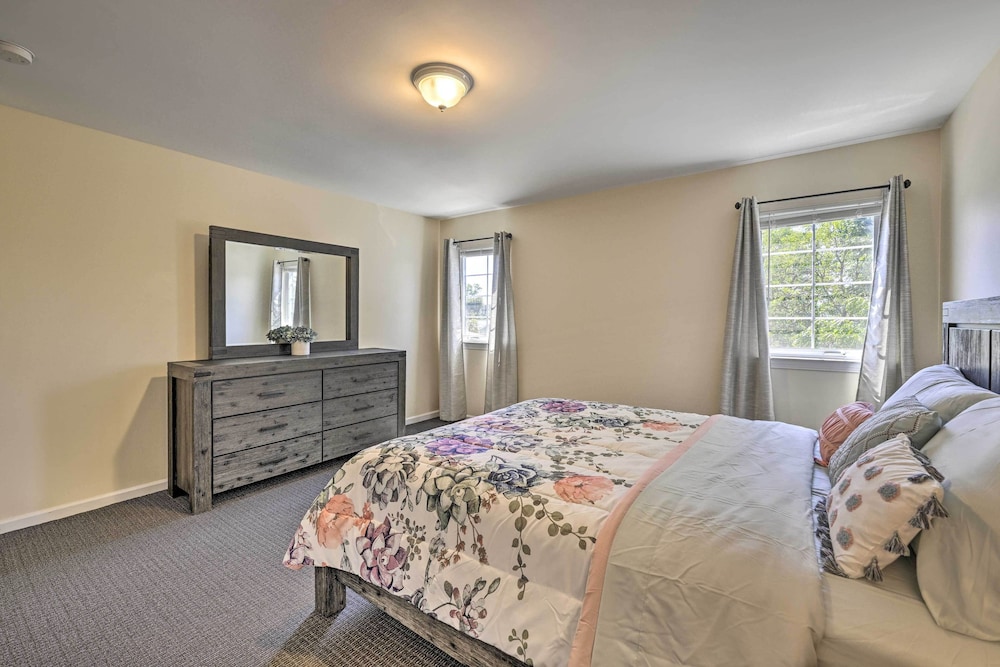 House (3 Bedrooms) photo 2