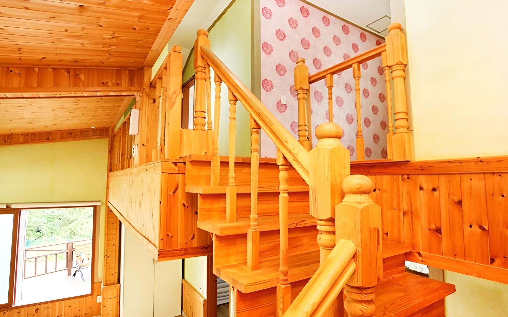 Room (Cypress) - Photo 2