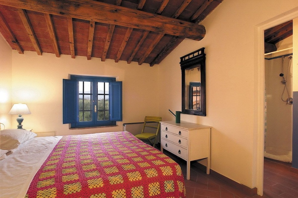 Apartment, 2 Bedrooms, 2 Bathrooms (Rosmarino) photo 1