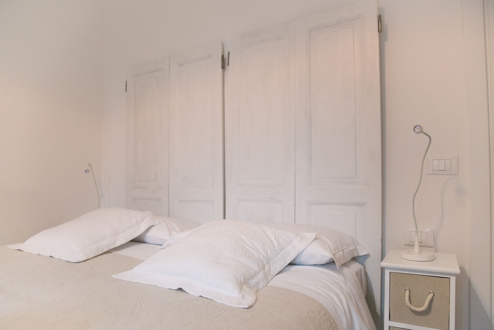 Double or Twin Room photo 3
