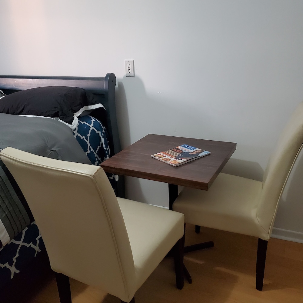 Room 7 photo 3