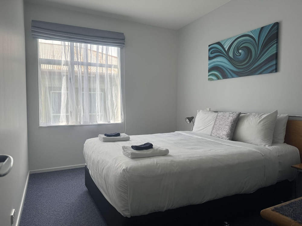 Standard Apartment, Multiple Beds, Non Smoking, Kitchen (Living Room;with Sofabed)