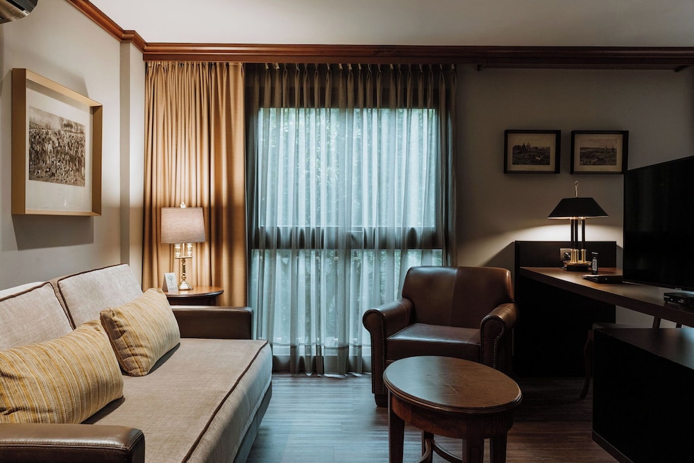 Luxury Premium Twin - Photo 6