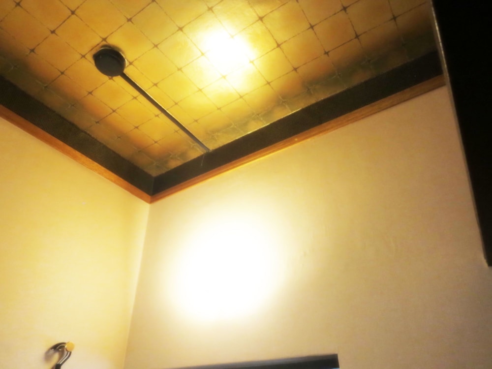 Special Japanese Style Room photo 2