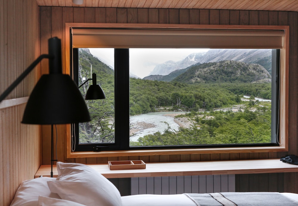 Standard Room photo 1