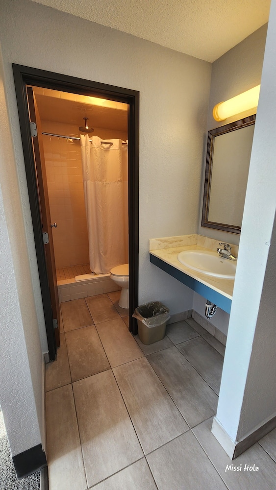 Premium Suite, Multiple Beds photo 2