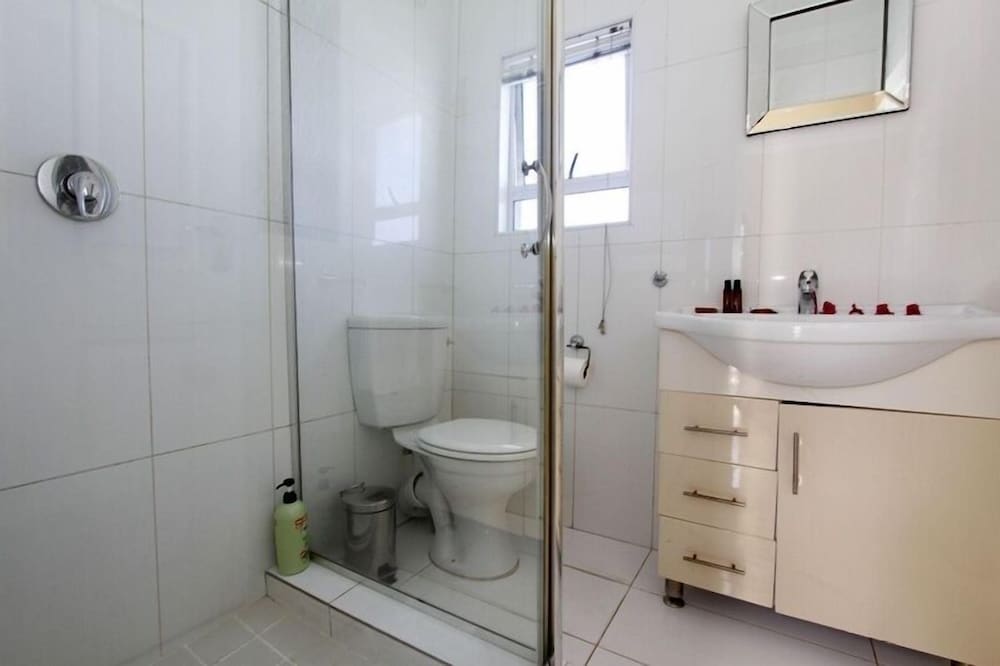 Family Suite (Penthouse) photo 2
