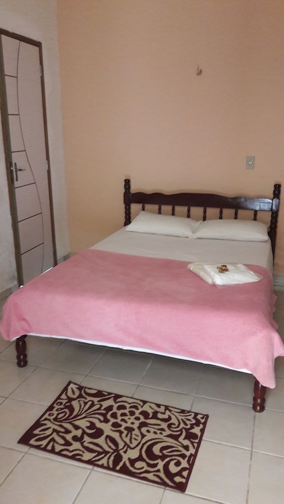 Apartamento Standard Triplo photo 1