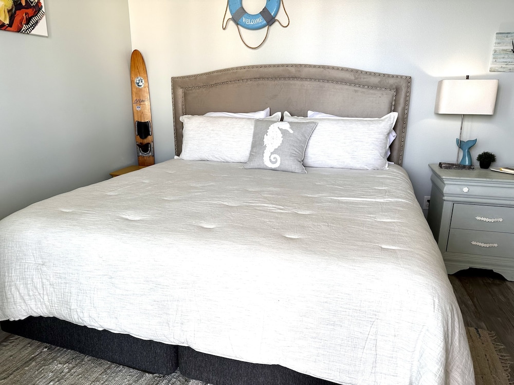 House, 5 Bedrooms photo 3