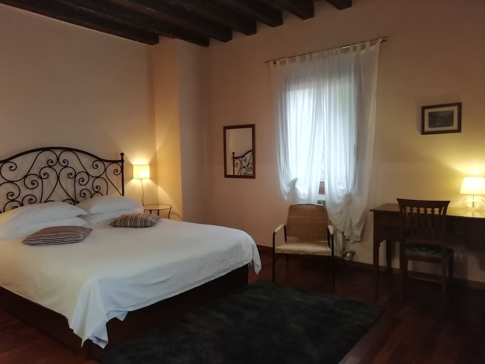 Superior Double Room photo 1