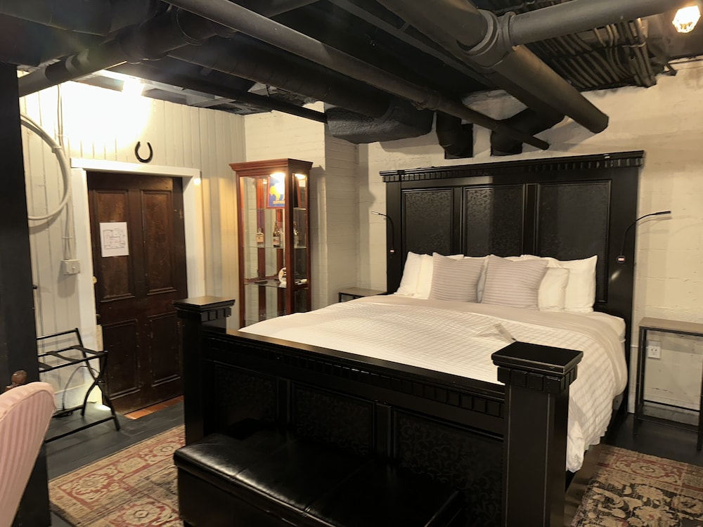 Industrial Patent Suite photo 1