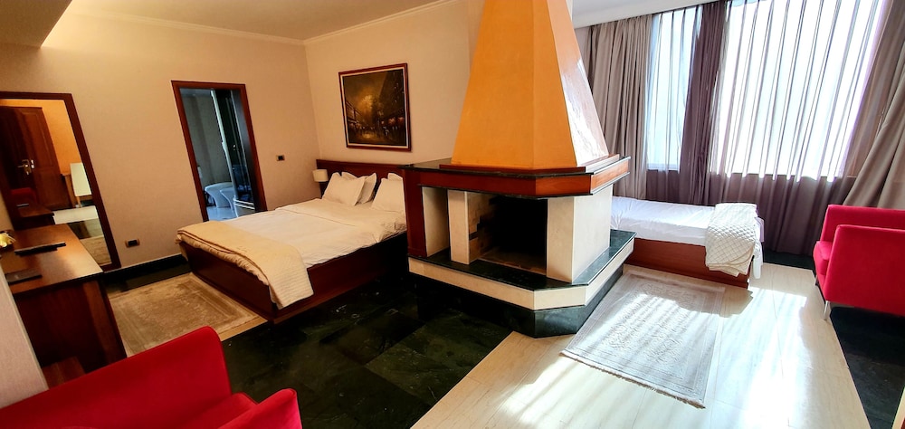 Studio Suite