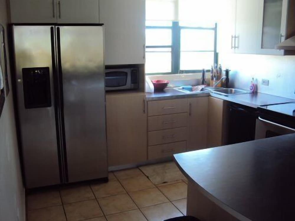 Apartment, 3 Bedrooms, Kitchen