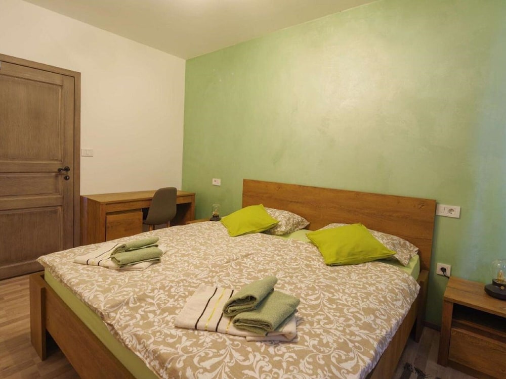 Villa photo 3