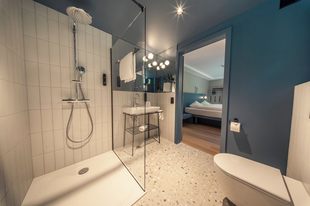 Loft Suite 580 - Photo 10