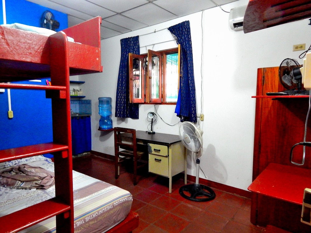 Superior Double Room, Garden View photo 1