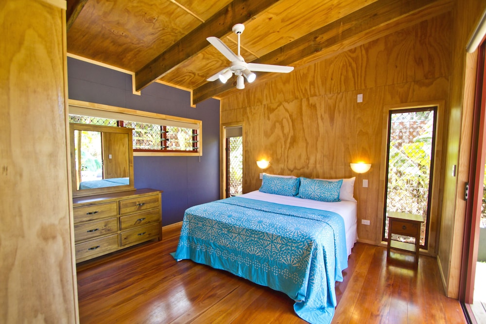 Paradise Villa photo 1