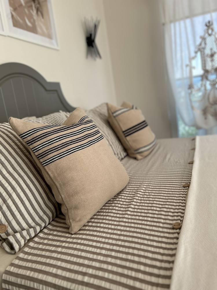 Deluxe Triple Room photo 1