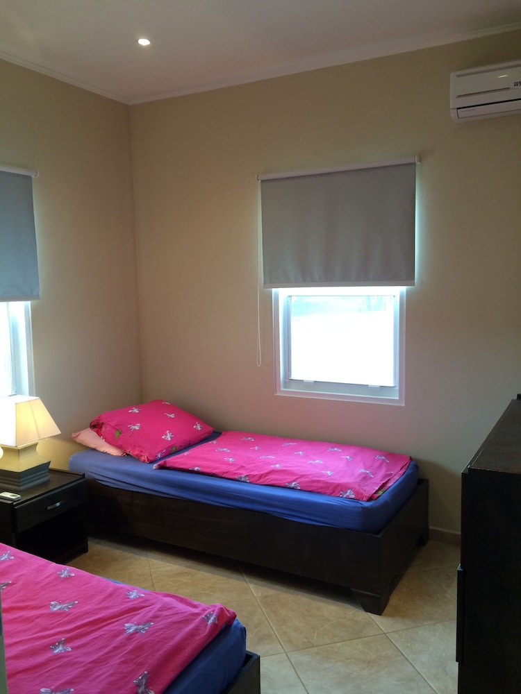 Premier Villa, 3 Bedrooms, Pool View photo 3