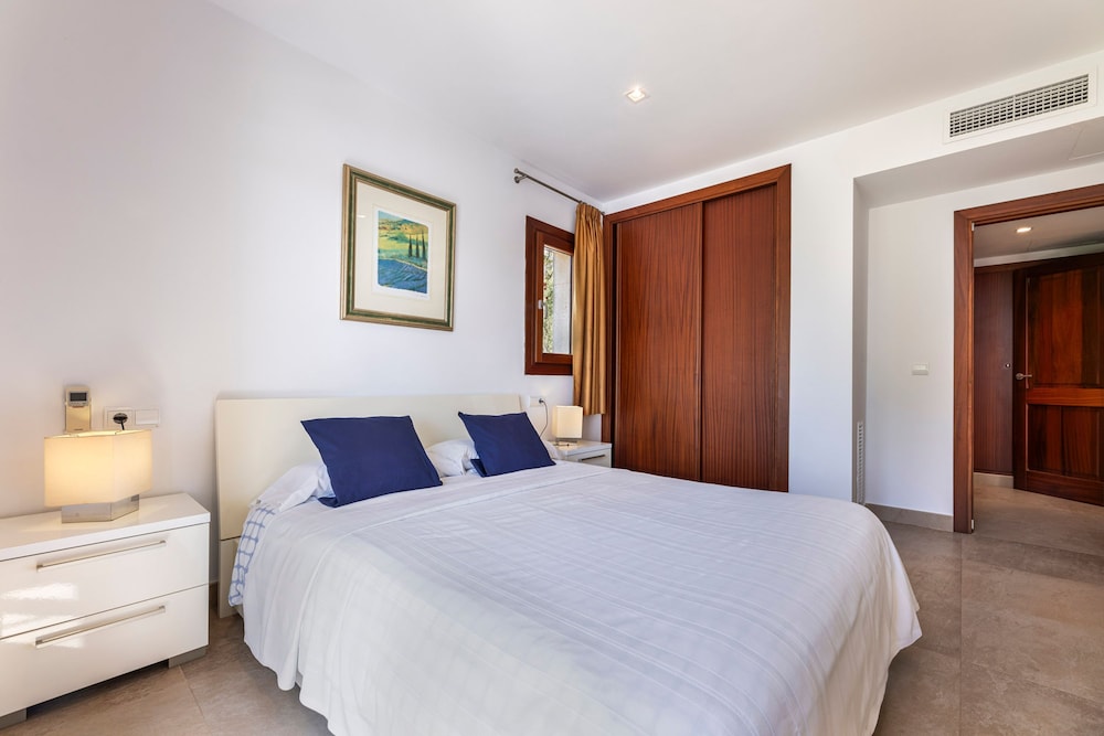 Villa Vista Mar in Sa Pobla, 사진 36