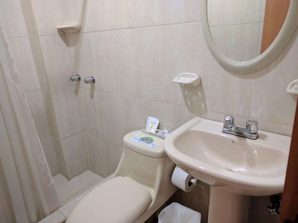 Superior Quadruple Room photo 2