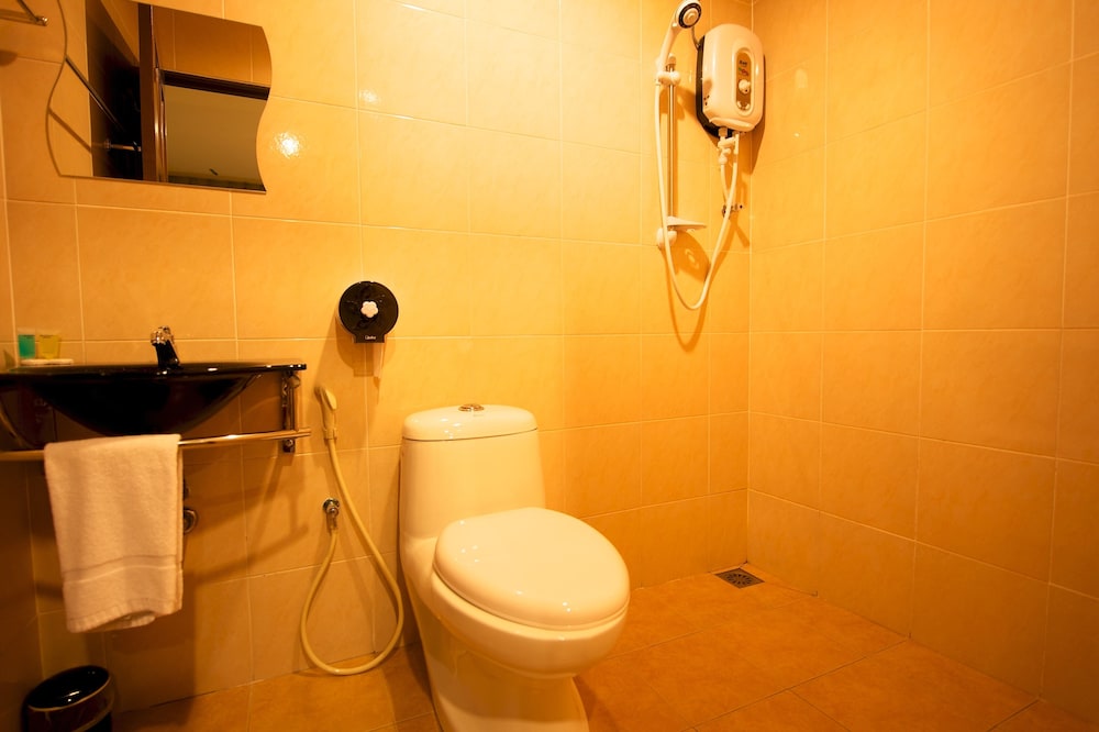 Storey Lake NEW Game Room Private Pool Free Water Park Shuttle, 사진 70
