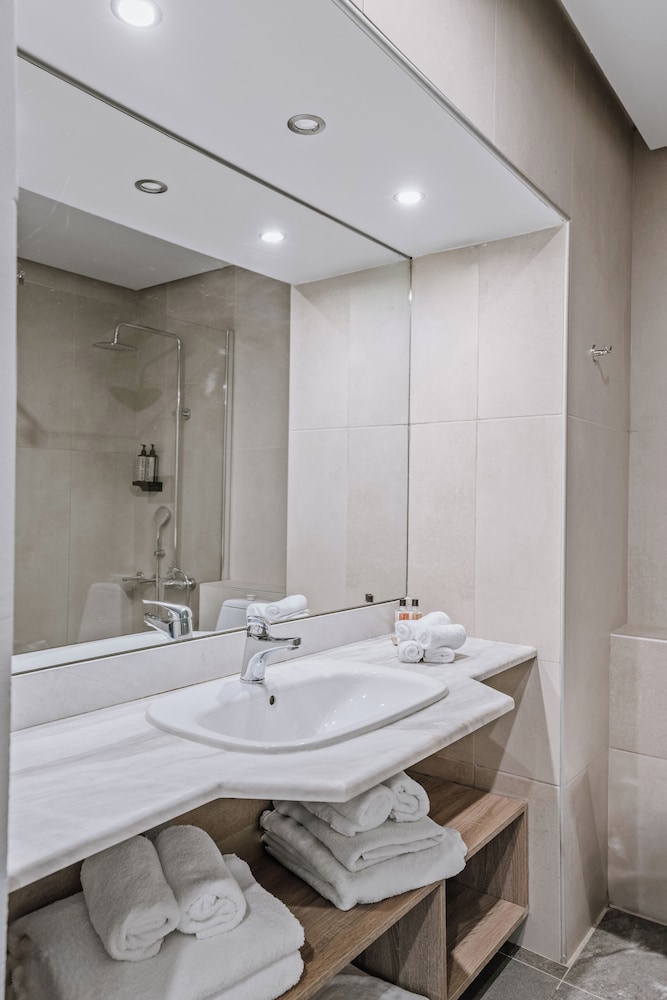 Junior Suite - Photo 4