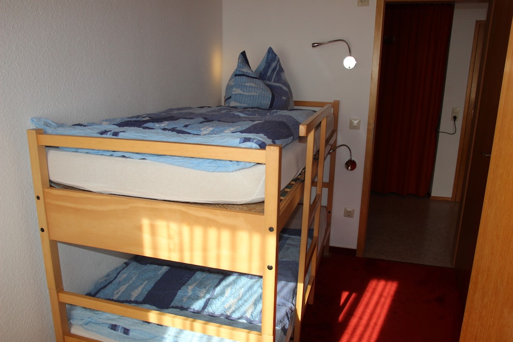 Apartment, Balcony (1) photo 3