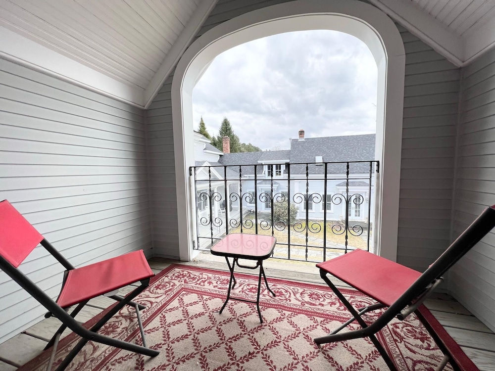 Mansione con 10 Camere Piscina e Teatro, Foto 35