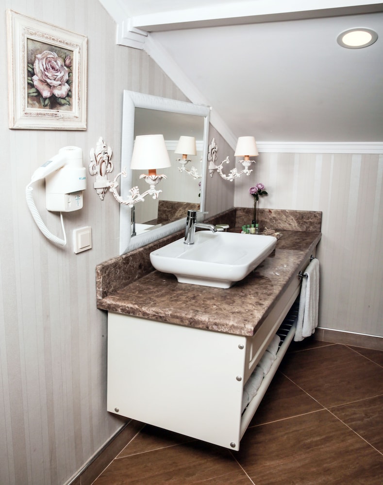 Junior Suite, Mountain View photo 2