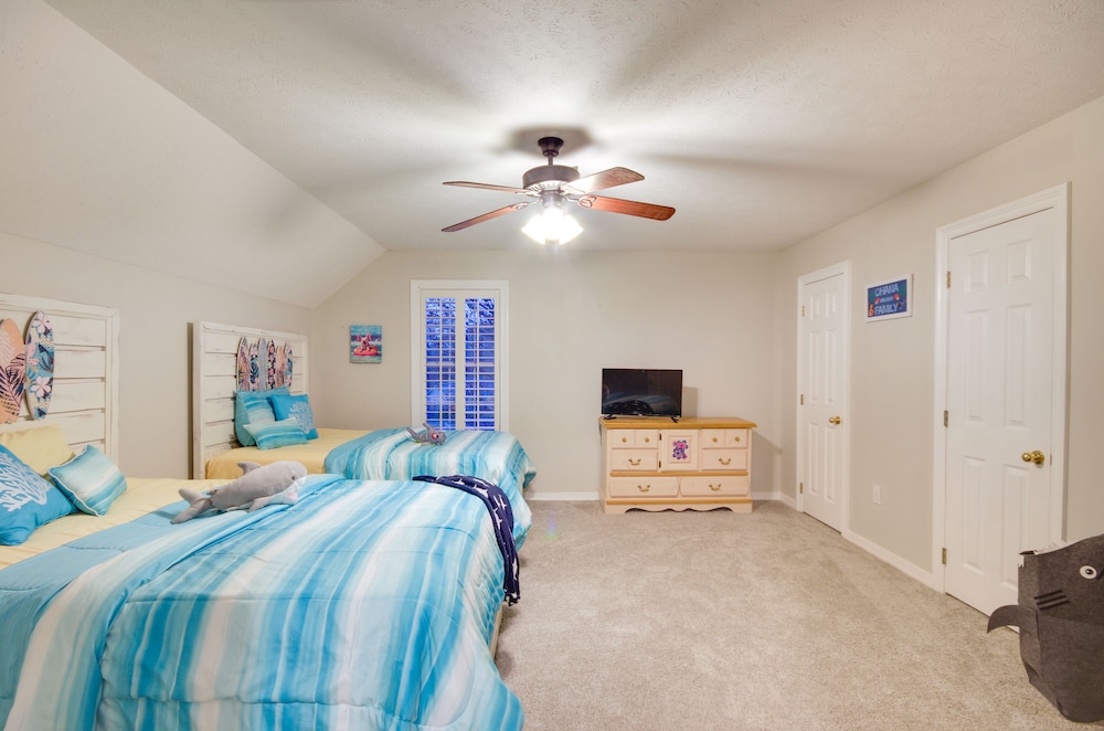 House (3 Bedrooms) photo 1