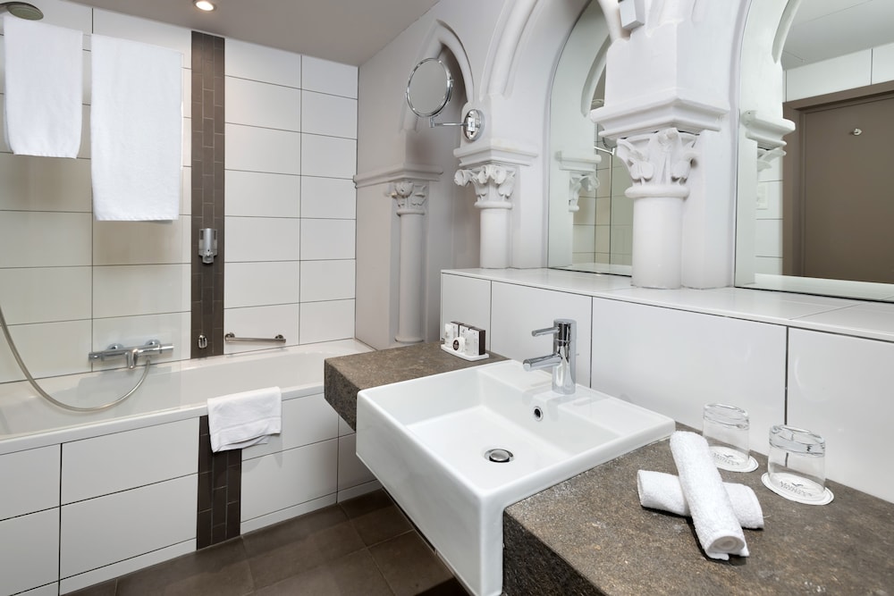 Superior Double Room (Charming) - Photo 4